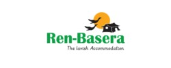 Ren-Basera logo new (2)